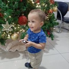 Manases Jimenez