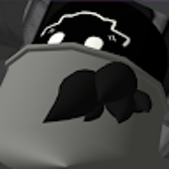 dominatorplays