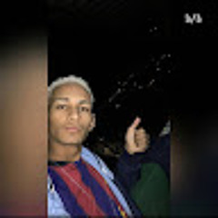 Thiago Lopes