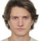 Денис Митрофанов