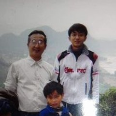 Nguyễn Lộc