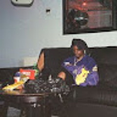 Carah Raheem