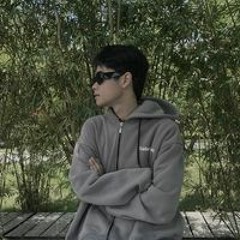 Nguyễn Hoàng Nhật Huy 🧸