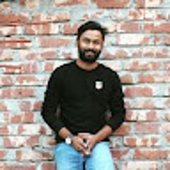 anzum rimon