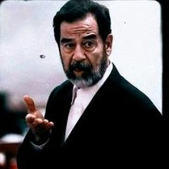 محمد عيد الحويطى