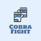 cobra fight