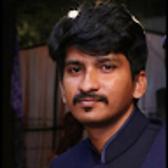 Sushant Tarafdar