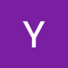 Yoyo Ezat