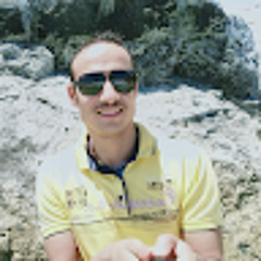 KAMEL GOMHA ELSIED GOMHA