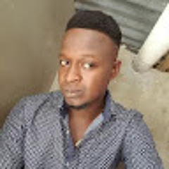 Amel Ricardy Saintilmon