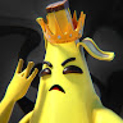RoYaL Noob