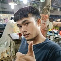 Enö Sembiring
