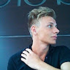 Cristian Micu