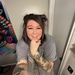 Shelby Barela