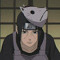 soli uzumaki