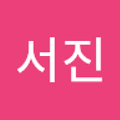 황서진