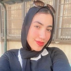 Hamsa Yasser