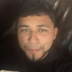 MaRio Javier