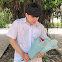 Nguyễn Thanh Tuấn