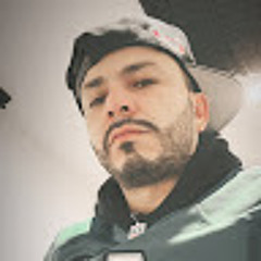 Andres Rodriguez