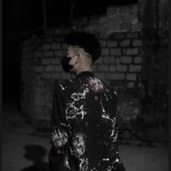 Nguyễn Hùng