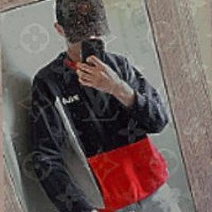 User 350786014