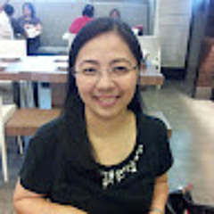 Ethelind Galang