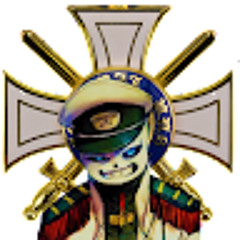 Panzerboy