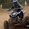 Wheelie Finn.11