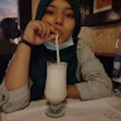 Mariumyamin