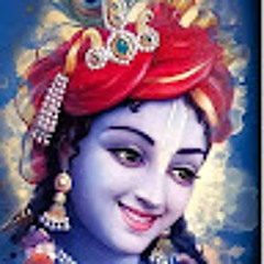 sahiti kori