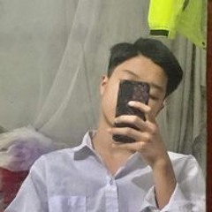 Hoàng Quyền Linh