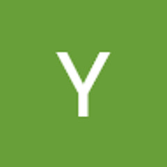 Yuyu Yaya