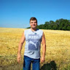 Сергей Коваль