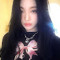 zahra 00