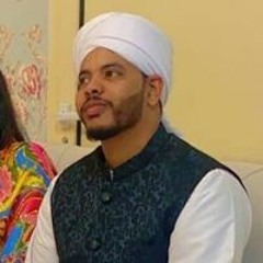 Esam Gamal Eltayeb