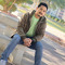 Pariyar Bimal