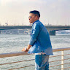 Mohamed Soda