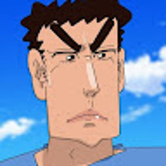 さすけ