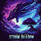 StormShadow