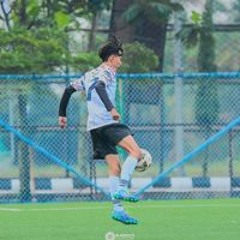 Muhamad Ripqi Purnama