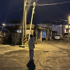 김지용