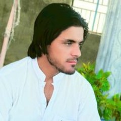 AshAn Sha SAhil