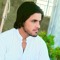 AshAn Sha SAhil