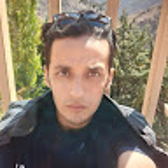 Mohamadkarimic60