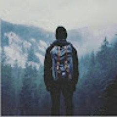 Dj Hamid Khareji - Love Podcast 814 (Remix).mp3