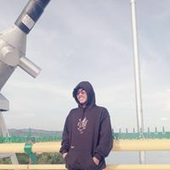 Kunci Pac Obenk