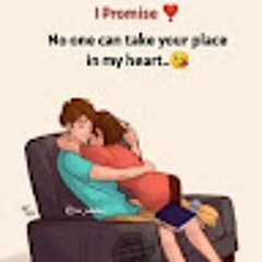 Mahesh Mahesh