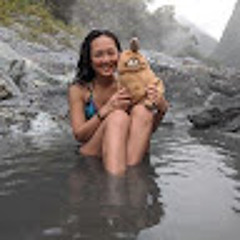 Jenny Chiang