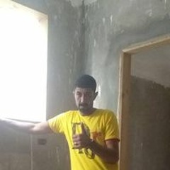 احمديوسف المزين المزين